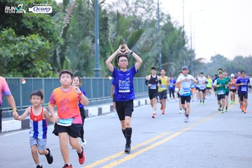 RUN TO LIVE 2024 - Ảnh #1386183