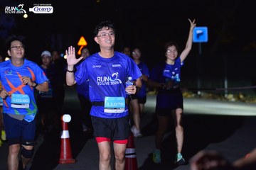RUN TO LIVE 2024 - Ảnh #1321440