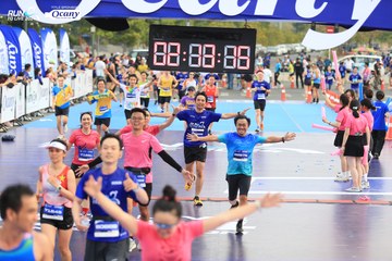 RUN TO LIVE 2024 - Ảnh #1405888