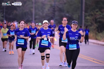 RUN TO LIVE 2024 - Ảnh #1357914