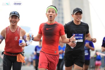 RUN TO LIVE 2024 - Ảnh #1349094