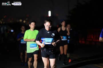 RUN TO LIVE 2024 - Ảnh #1339860