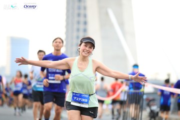 RUN TO LIVE 2024 - Ảnh #1348024