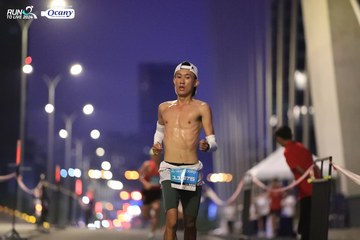 RUN TO LIVE 2024 - Ảnh #1324681