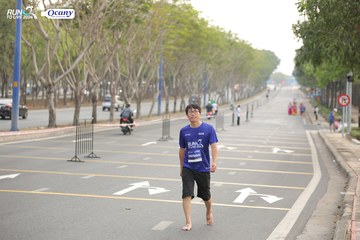 RUN TO LIVE 2024 - Ảnh #1421664