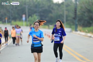 RUN TO LIVE 2024 - Ảnh #1394371