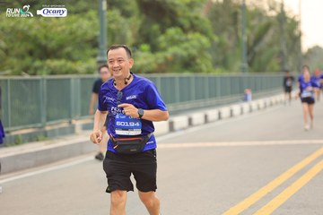 RUN TO LIVE 2024 - Ảnh #1406325