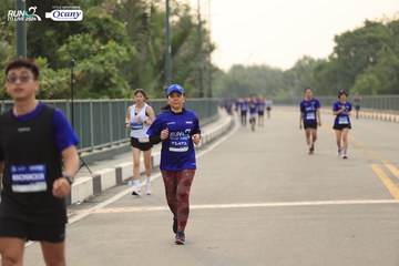 RUN TO LIVE 2024 - Ảnh #1408096