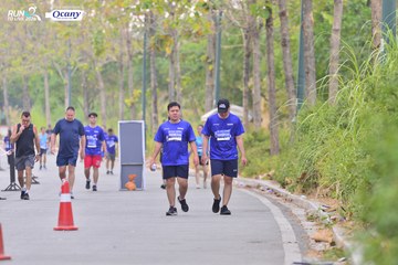 RUN TO LIVE 2024 - Ảnh #1447874