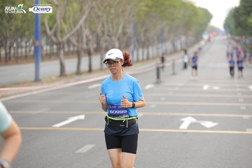 RUN TO LIVE 2024 - Ảnh #1420448