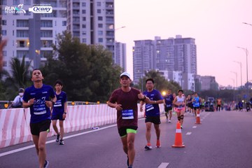 RUN TO LIVE 2024 - Ảnh #1446955