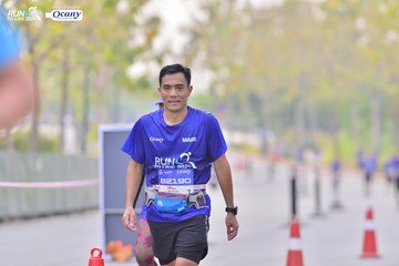RUN TO LIVE 2024 - Ảnh #1445969