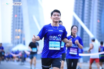 RUN TO LIVE 2024 - Ảnh #1326308