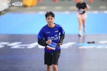 RUN TO LIVE 2024 - Ảnh #1414004