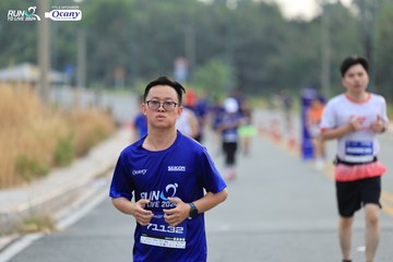 RUN TO LIVE 2024 - Ảnh #1388049
