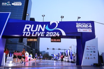 RUN TO LIVE 2024 - Ảnh #1377196
