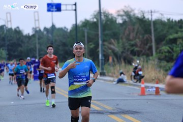 RUN TO LIVE 2024 - Ảnh #1370093