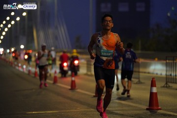 RUN TO LIVE 2024 - Ảnh #1324283