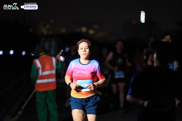 RUN TO LIVE 2024 - Ảnh #1341886