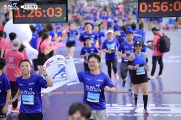 RUN TO LIVE 2024 - Ảnh #1362835
