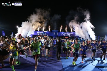 RUN TO LIVE 2024 - Ảnh #1318497