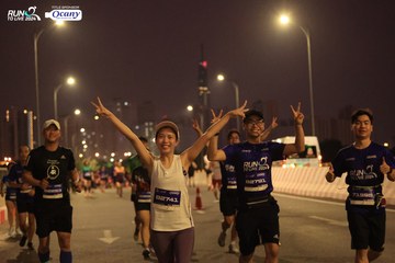RUN TO LIVE 2024 - Ảnh #1445470