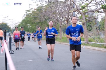 RUN TO LIVE 2024 - Ảnh #1400028