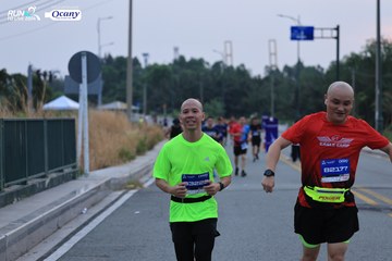 RUN TO LIVE 2024 - Ảnh #1371829