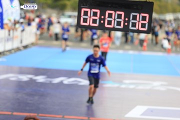 RUN TO LIVE 2024 - Ảnh #1405115