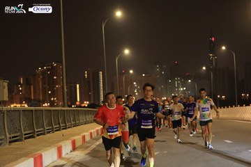 RUN TO LIVE 2024 - Ảnh #1442877