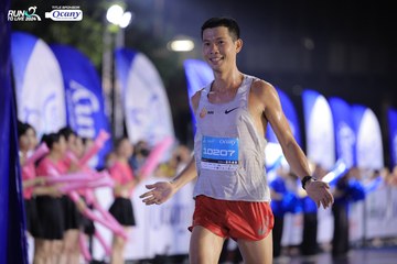 RUN TO LIVE 2024 - Ảnh #1351763