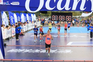 RUN TO LIVE 2024 - Ảnh #1404039