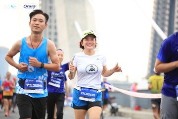RUN TO LIVE 2024 - Ảnh #1347341