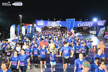 RUN TO LIVE 2024 - Ảnh #1320283