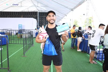 RUN TO LIVE 2024 - Ảnh #1316925