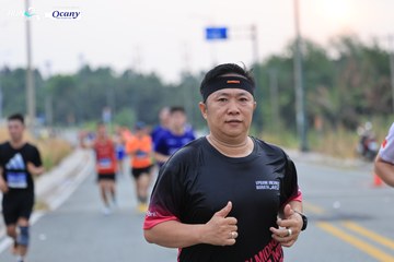 RUN TO LIVE 2024 - Ảnh #1377416