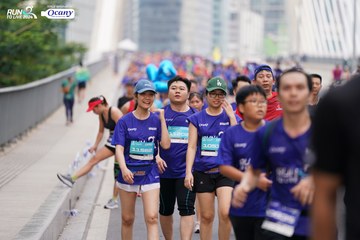 RUN TO LIVE 2024 - Ảnh #1345465
