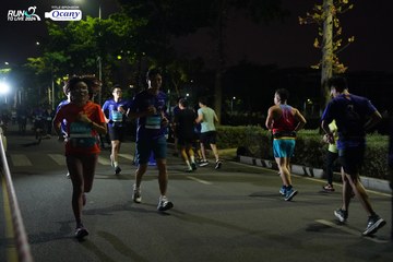 RUN TO LIVE 2024 - Ảnh #1376326