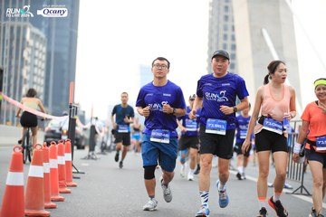 RUN TO LIVE 2024 - Ảnh #1348952