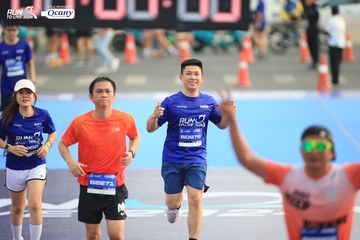 RUN TO LIVE 2024 - Ảnh #1412114