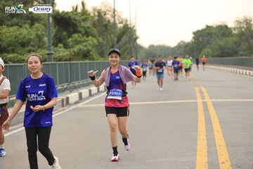 RUN TO LIVE 2024 - Ảnh #1407010