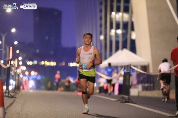 RUN TO LIVE 2024 - Ảnh #1324790