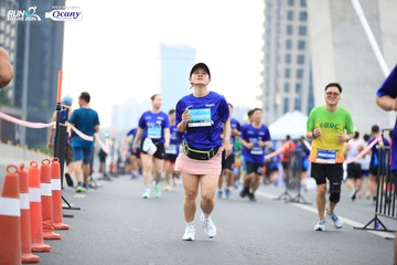 RUN TO LIVE 2024 - Ảnh #1347660
