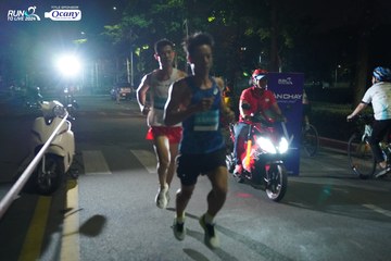 RUN TO LIVE 2024 - Ảnh #1375602