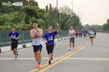 RUN TO LIVE 2024 - Ảnh #1399874