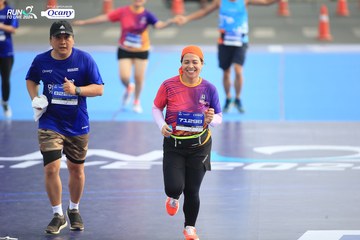 RUN TO LIVE 2024 - Ảnh #1415126