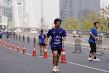 RUN TO LIVE 2024 - Ảnh #1360265