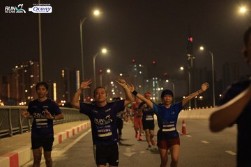 RUN TO LIVE 2024 - Ảnh #1443234