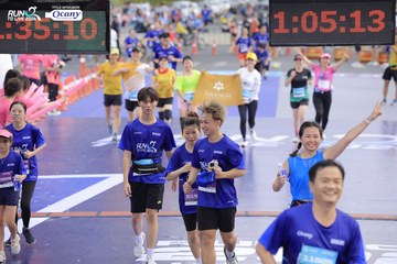 RUN TO LIVE 2024 - Ảnh #1350621