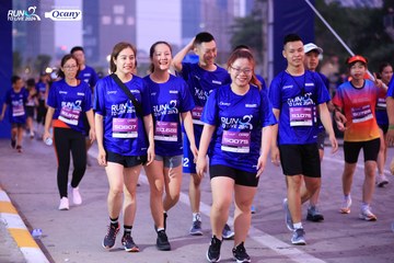RUN TO LIVE 2024 - Ảnh #1337954